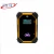 Import GPS guard tracking device RFID guard monitoring guard tour management system from China