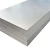 Import Gr1 ASTM B265 best selling titanium industrial plate from China
