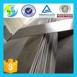 Gr3 Titanium Sheet