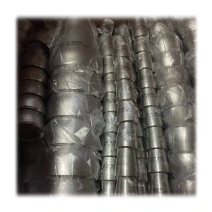 grade 304 stainless steel pipe erw tube square tube inox 201 stainless steel pipe erw