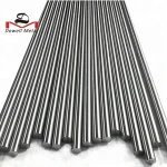 grade 4 titanium bars