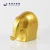 Import Gradient Color Spray Finish Gold Fluorescent Primer Water-Based Metal Paint For Painting from China
