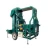Import grain seed bean wheat rice soybean cleaning machine agriculture equipment from China