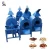 Import Grain washing and drying machine from China