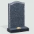 Import Granite Tombstone And Monuments from China