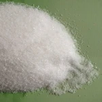 Granular Diammonium Phosphate 15.5-35.5-0 DAP Fertilizer for Plants