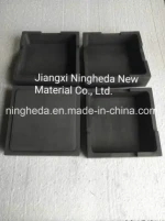 Graphite Boat for Powder Metallurgy and Cemented Carbide