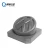 Import Graphite electrode/EDM mold for auto parts  mould from China
