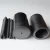 Import graphite Tube crucible for melting from China
