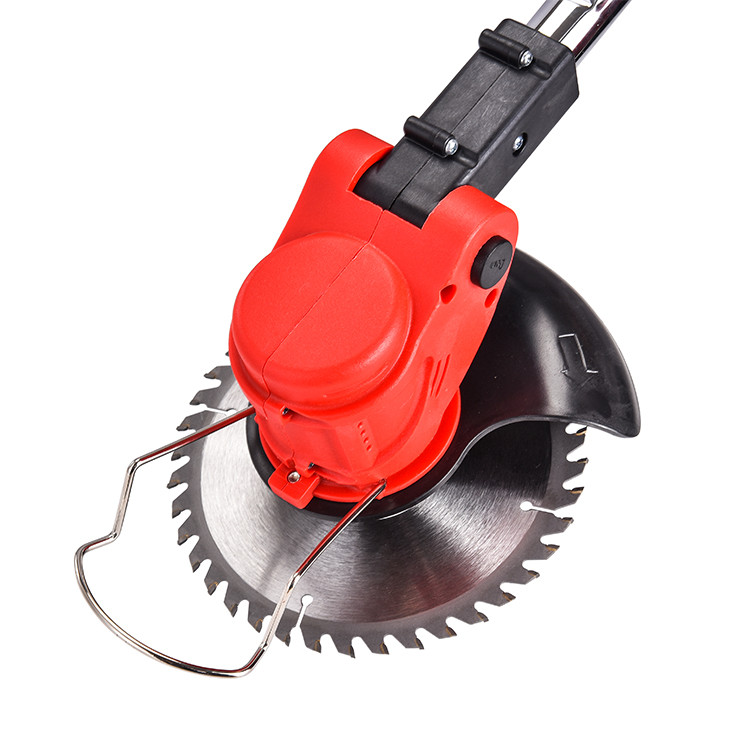 Lawn String Cutter Machine Buy Grass Trimmer Electric String Cordless Grass Cutting Machine Lawn ...