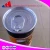 Import Grease Tube,Grease Cartridge for grease gun,grease nipple from China