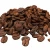 Import Great Price Roasted Arabica Coffee Beans Vietnam Arabica / Robusta Coffee Wholesale from India