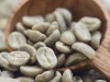 Great quality Raw Unroasted Robusta Coffee Beans Vietnam Origin, Best price Robusta/Arabica Coffee ISO, HACCP In Bulk