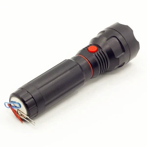 Great Value Cordless Super Bright 2in1 COB mini inspection light with Magnet