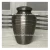 Import Green Engraved golden banyan tree High Quality Cremation Urns for human ashes urn wholesale funeral supplies from India from India