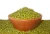 Import Green Mung Beans / Vigna Beans/ Organic Mung Beans for sale from South Africa