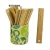 Import Green Nature Co Ltd Bamboo Rulers from China
