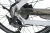Greenpedel wholesale CE certification retro 36v 250w 500w electric bike ; ebike ; electric bicycle