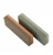 Import grinding oil stone /abrasives knife sharpening stones /oil stones from China