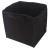 Import Grow Bag/Aeration Fabric Plant Pots with Green Handles for Potatoes and Plants from China