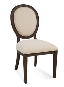 GRT6001 2017 Sale Custom made hotel furniture set hospitality hotel bedroom chair