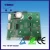 Import Guagndong water dispenser printed circuit board manufacturer pcb design from China