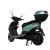Import Guangdong 2 wheels eco friendly 16INCH electric scooter/adult electric motorcycle made in China from China