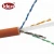 Import Guangdong kabel  rol Network Full Copper cable cat6 4 Pair 305m Utp Cat6 Lan Cable from China