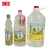 Import Guanggu Pure Brewing White Rice Vinegar for Making Fruit Apple Vinegar or Cold Dishes from China