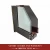 Import Guangzhou Aluminium alloy windows and doors made in China from China