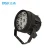 Import Guangzhou DMX512 RGBW Par Zoom Led Stage Light from China