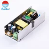 Guangzhou Factory Outlet ac dc 24v Switched-mode Power Supply pc psu 72w