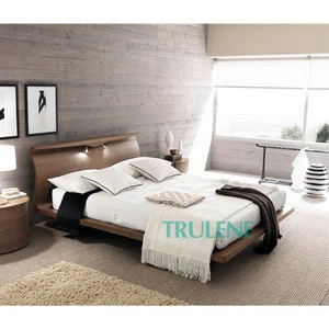 Guest House Furniture Italian Luxury Adult Bedroom bed furniture set furnitures house