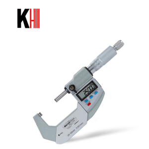 Microfine Measuring Tools Buy Guilin Measuring Tool Digital Display Micrometer Electronic Micro ...