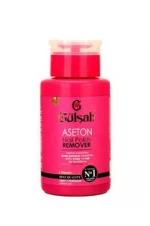 Gulsah Nail Polish Remover