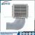 Import Guoyu up/down/side discharge optional accustomed evaporator air cooler factory from China