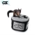 Import GX Factory Sale Handle pet cavy Carriers from China