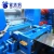 Import GXG Technology Stainless Steel Coil Cold Rolling Mill Machine Supplier Metal Carbon Mechanical Factory Product Line Manufacturer from China