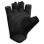 Import Gym Body Building Training Leather Gloves Sports Weight Lifting Gloves from Pakistan