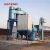 Import gypsum powder grinding mill machinery and gypsum pulverizer raymond mill machine from China