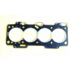 H100 cylinder head gasket 20910-02H00 for korean car
