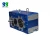 Import H series industrial gearbox with parallel shaft from China