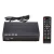 Import H.264 /MPEG-2/4 Full HD 1080P ISDBT Terrestrial Receiver Set top Box Integrate Services Digital Video Broadcast TV Receiver from China