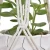 Import H507 Multi Style Woven Hemp Rope Planter Hang Up Road Slide Plant Hanger Cotton String Hanging Basket Flower Pot from China
