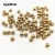 Import H62 metal ball solid brass ball steel ball0.35mm to 200mm cheap low price good quality from China