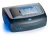 Import HACH QBD1200 Laboratory Total Organic Carbon Analyzer from USA