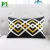 Import Hafei home decoration luxury Cushion Covers Pillowcase sofa cover decorative cushions from China