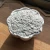 Import Hai pao shi china high quality pollution-free hot sell sepiolite from China