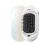 Import Hair brush 2.0 Magic Portable Electric Ionic Hairbrush Upgrade Negative Ions Hair Brush Hair Styling Scalp Massage Comb from China