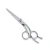 Import hair cutting scissors / hair beauty scissors /  barber hair scissors from Pakistan